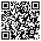 QR Code for Amfa Inc in Washington, DC 20019