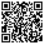 QR Code for Artistic Av in Washington, DC 20001
