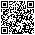 QR Code for Cornrows and Company in Washington, DC 20011