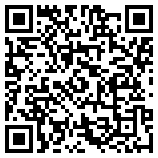 QR Code for Ens Resources in Washington, DC 20005