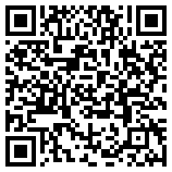 QR Code for Flower Gallery Incorporated in Washington, DC 20036