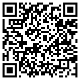 QR Code for JVP Engineers in Washington, DC 20016
