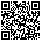 QR Code for Joe's Seafood, Prime Steak & Stone Crab in Washington, DC 20005