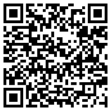 QR Code for Kintaro in Washington, DC 20007