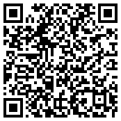QR Code for Northwestern Mutual - Disability Insurance - Instant Quotes in Washington, DC 20001