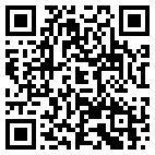 QR Code for Outersphere llc in Washington, DC 20006