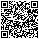 QR Code for Pak Mail Center in Washington, DC 20001