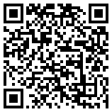 QR Code for Proctor & Gamble in Washington, DC 20004