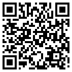 QR Code for Senbeb Cafe in Washington, DC 20011