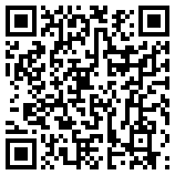 QR Code for Sendar Michael D Attorney in WASHINGTON, DC 20007