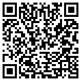 QR Code for Toastique in Washington, DC 20024