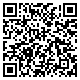 QR Code for Baan Thai in Washington, DC 20005