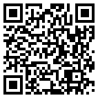 QR Code for Ucar in WASHINGTON, DC 20006