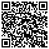 QR Code for Washington DC United Locksmith in Washington, DC 20002