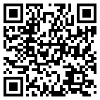 QR Code for White Apron in Washington, DC 20005