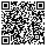 QR Code for Yamas Mediterranean Grill in Washington, DC 20009