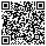 QR Code for Gyro King in Washington, DC 20009