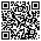 QR Code for Ask the Egghead, in Washington, DC 20036
