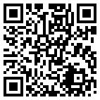 QR Code for Bagels Etc in Washington, DC 20037