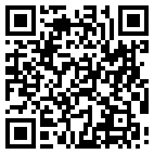 QR Code for City Place Cafe in Washington, DC 20036