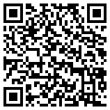 QR Code for Entertainment Experts in Washington, DC 20011
