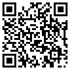 QR Code for Data Center Services in Washington, DC 20001