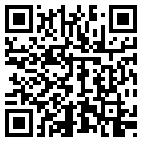 QR Code for Fairmont I & Ii in Washington, DC 20009