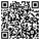 QR Code for First Class Education in Washington, DC 20004