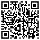 QR Code for Han Jewelers in Washington, DC 20001