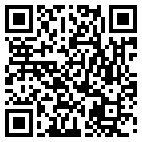QR Code for Highway 1 in Washington, DC 20004
