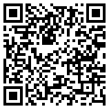 QR Code for Individual Development in Washington, DC 20020