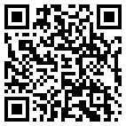 QR Code for Island Cafe in Washington, DC 20011