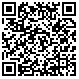QR Code for Janet W Blassingame Atty in Washington, DC 20005