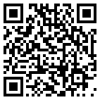 QR Code for Ws Jenks & Son in Washington, DC 20002