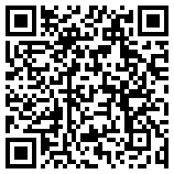 QR Code for Lavinia Lemon Interiors in Washington, DC 20016
