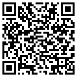 QR Code for Lockhart Insurance Agency in Washington, DC 20011