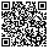 QR Code for Locks & Locksmith in Washington, DC 20001