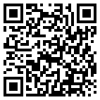 QR Code for Evergreen State Mold Inspection in Washington, DC 20005