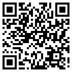 QR Code for Naan and Beyond in Washington, DC 20036