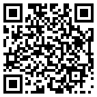 QR Code for Pareto Energy in Washington, DC 20007
