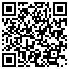 QR Code for Pasha's Kitchen in Washington, DC 20036