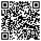 QR Code for Plumbing in Washington, DC 20012