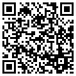 QR Code for Quick Locksmith and Keys in Washington, DC 20018