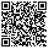 QR Code for Room Doctors Interiors in Washington, DC 20007