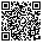 QR Code for Skanska in Washington, DC 20005