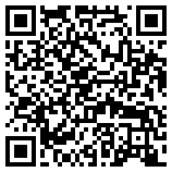 QR Code for The Pearl Condominiums in Washington, DC 20007
