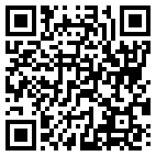 QR Code for Washington View in Washington, DC 20020