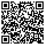 QR Code for A A Speedway Locksmith in Washington, DC 20011