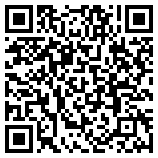 QR Code for Asap Locksmith in Washington, DC 20002