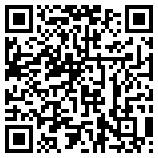 QR Code for Burk & Reedy Llp in Washington, DC 20036